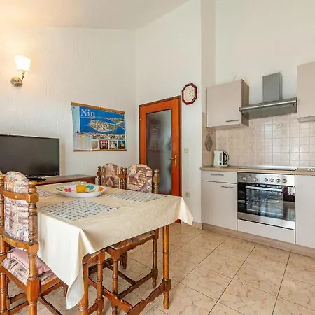 Apartment Amazing In With Wifi *