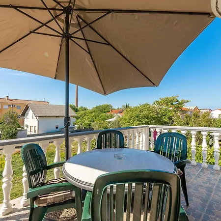 Apartment Amazing In With Wifi
