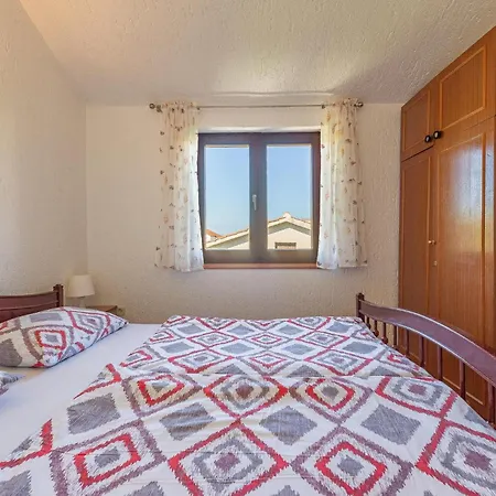 Apartment Amazing In With Wifi *