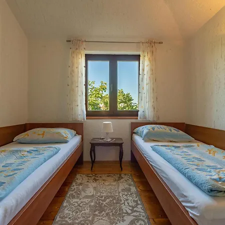 Amazing In With Wifi Apartment Nin