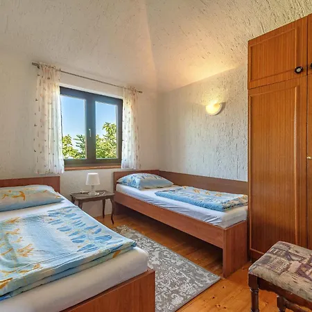 Apartment Amazing In With Wifi *