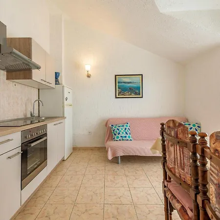 Apartment Amazing In With Wifi *